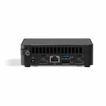 Mini PC Asus 90AR0062-M000E0 intel core ultra 7