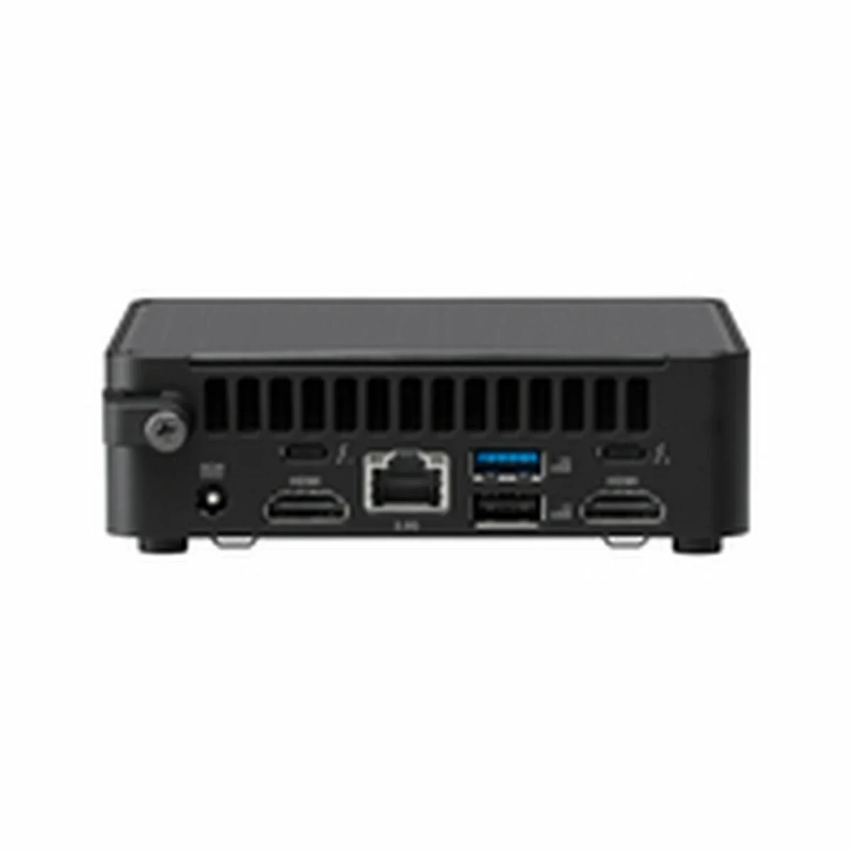 Mini PC Asus 90AR0062-M000E0 intel core ultra 7