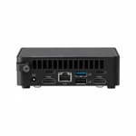 Mini PC Asus 90AR0062-M000E0 intel core ultra 7