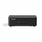Mini PC Asus 90AR0062-M000E0 intel core ultra 7