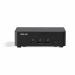 Mini PC Asus 90AR0062-M000E0 intel core ultra 7