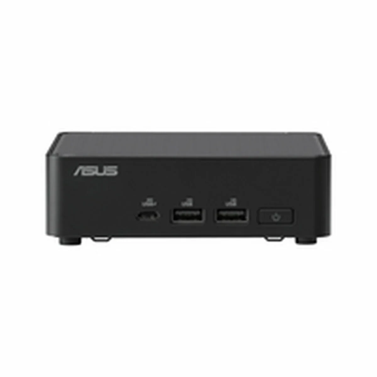 Mini PC Asus 90AR0062-M000E0 intel core ultra 7