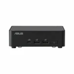 Mini PC Asus 90AR0062-M000E0 intel core ultra 7