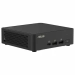 Mini PC Asus 90AR0062-M000E0 intel core ultra 7