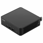 Mini PC Asus 90AR0062-M000E0 intel core ultra 7