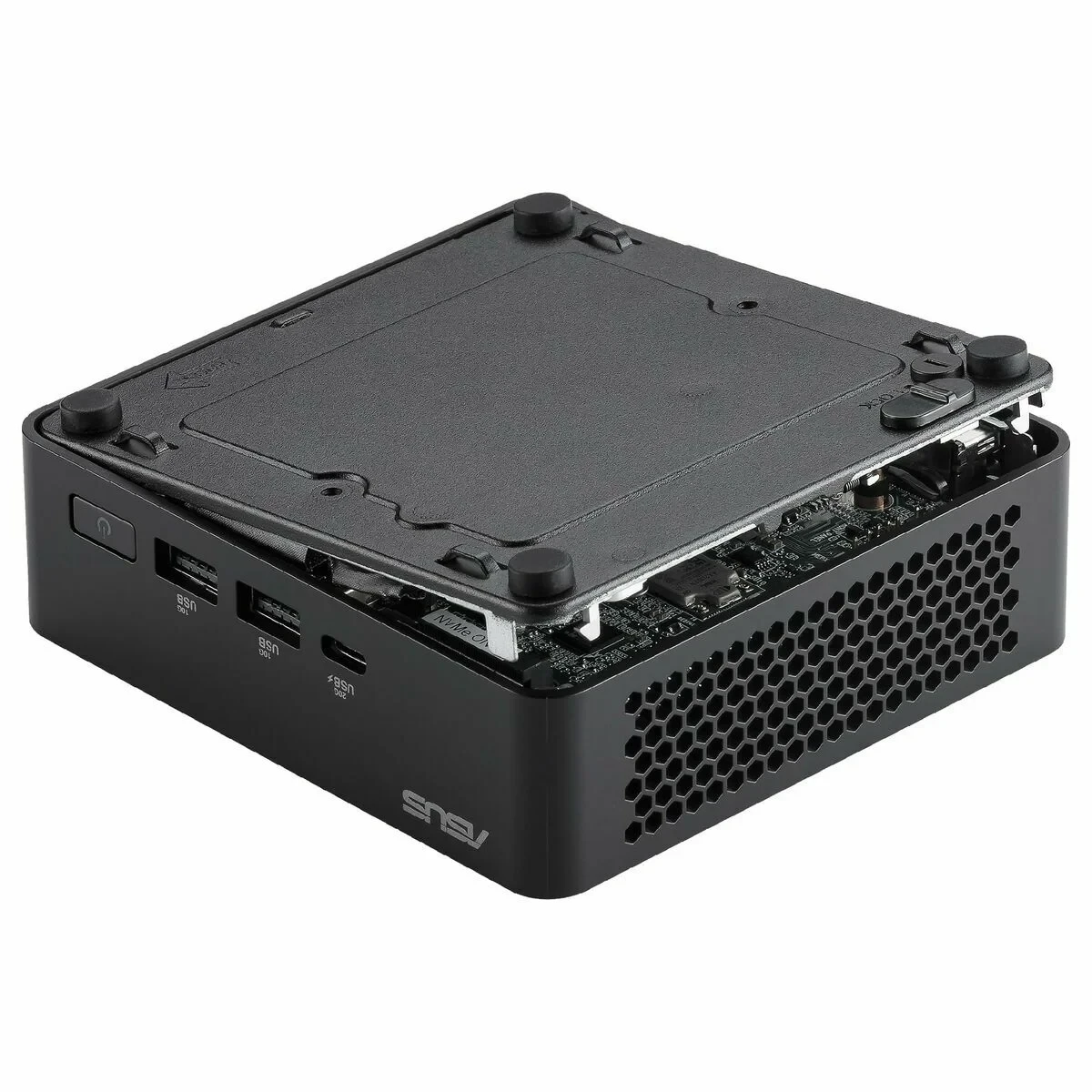 Mini PC Asus 90AR0062-M000E0 intel core ultra 7