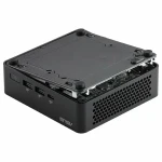 Mini PC Asus 90AR0062-M000E0 intel core ultra 7