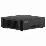Mini PC Asus 90AR0062-M000E0 intel core ultra 7