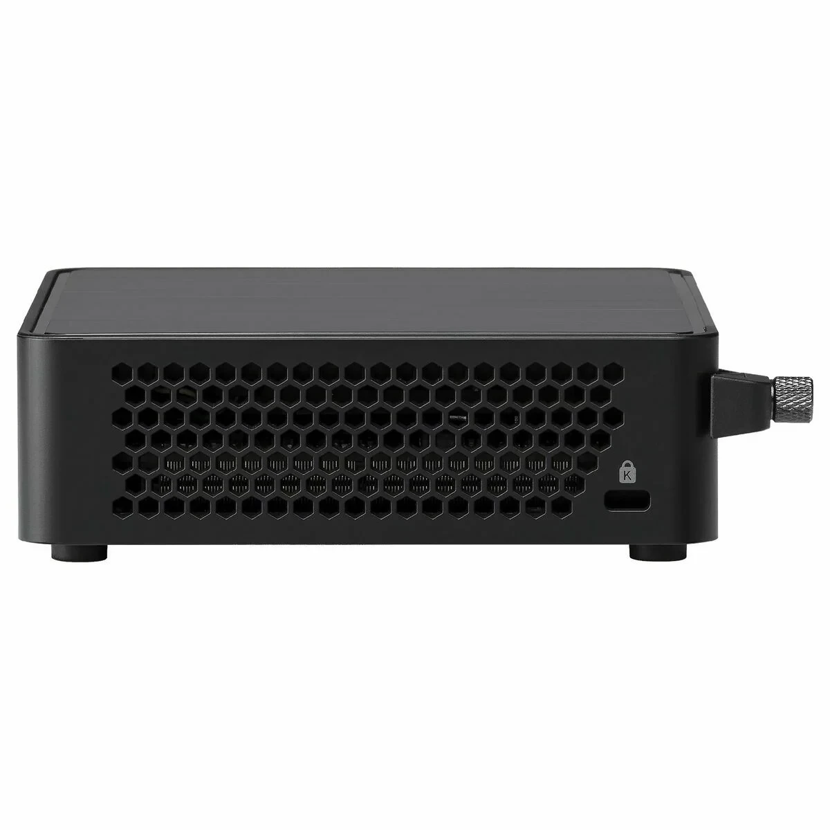 Mini PC Asus 90AR0062-M000E0 intel core ultra 7