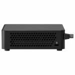 Mini PC Asus 90AR0062-M000E0 intel core ultra 7