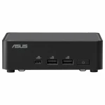 Mini PC Asus 90AR0062-M000E0 intel core ultra 7