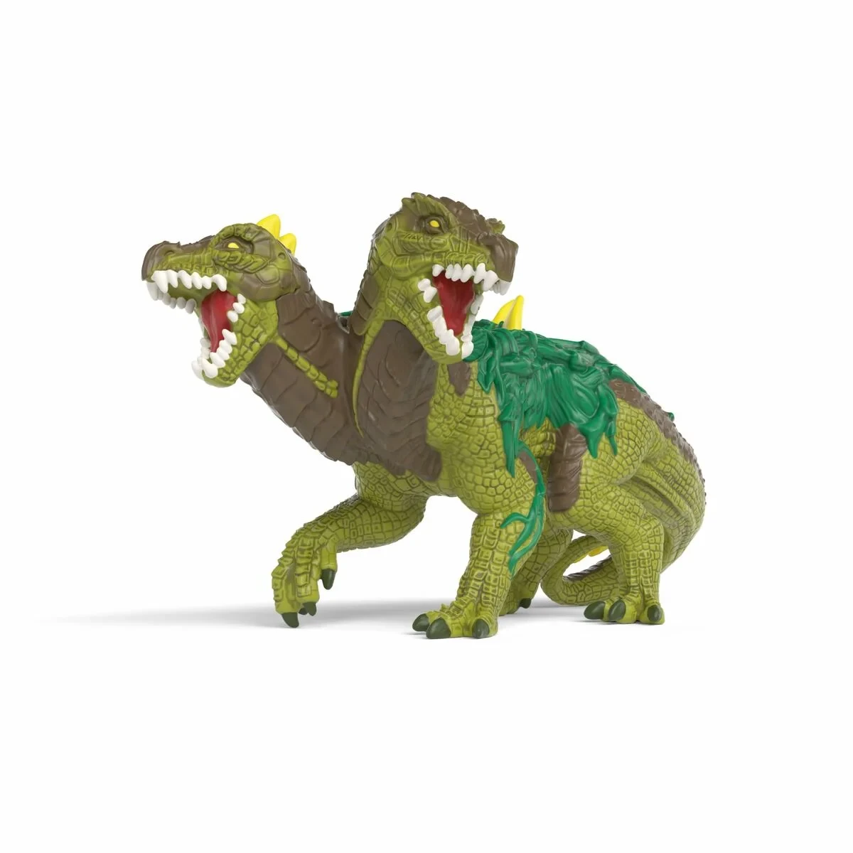 Figura de Acción Schleich Eldrador