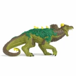 Figura de Acción Schleich Eldrador