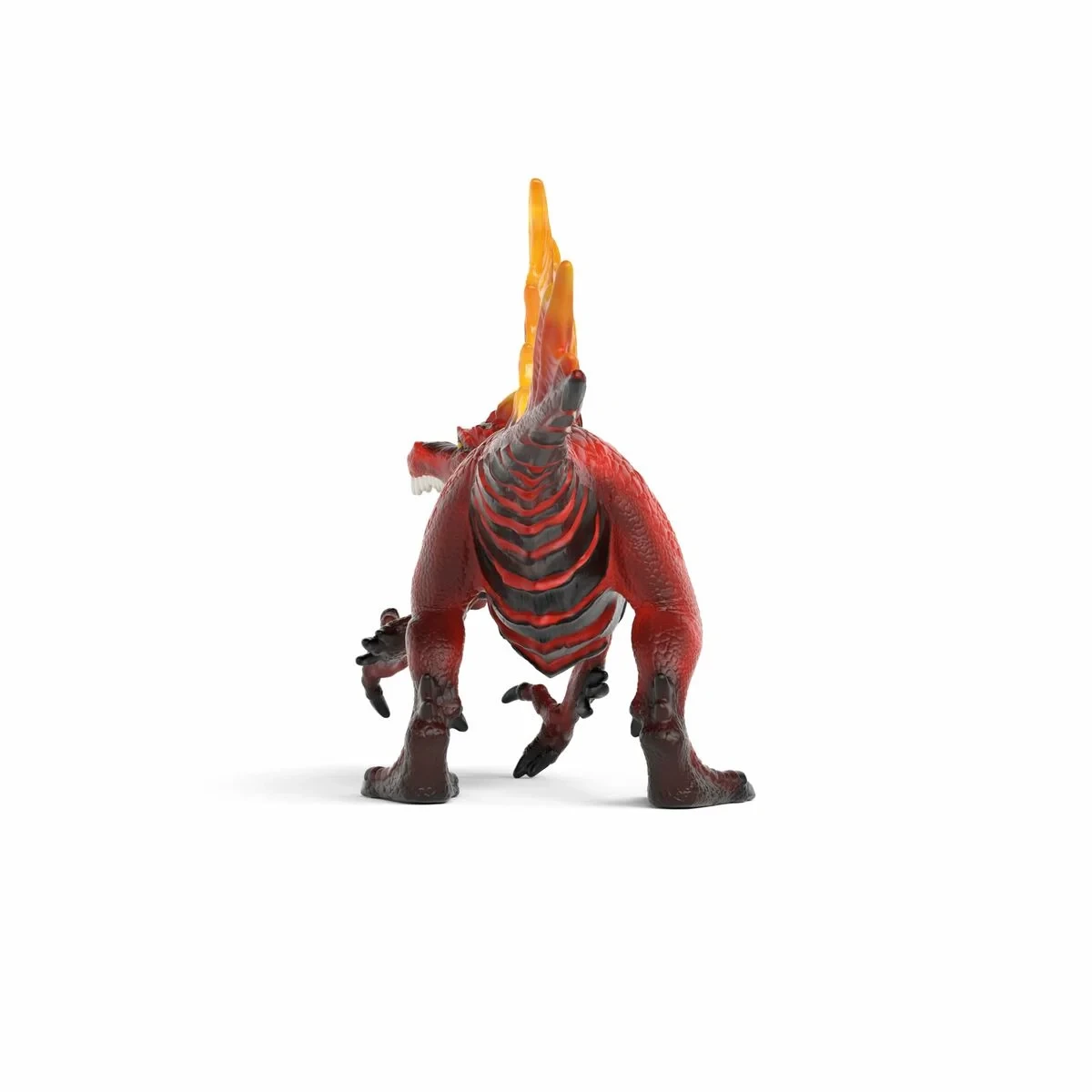 Figura de Acción Schleich Eldrador