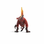 Figura de Acción Schleich Eldrador
