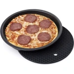 Freidora de Aire Princess 182060 1700 W 5,5 L Plateado