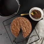 Freidora de Aire Princess 182060 1700 W 5,5 L Plateado