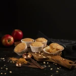 Freidora de Aire Princess 01.182033.01.001 1500 W Negro Plateado 4,5 L