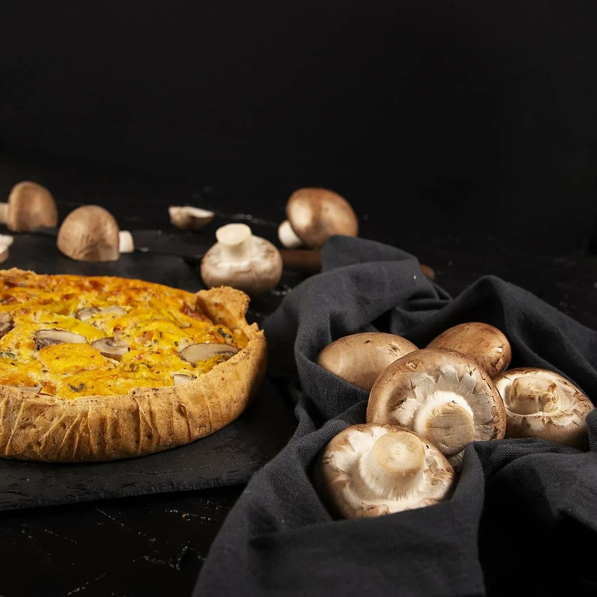 Freidora de Aire Princess 01.182033.01.001 1500 W Negro Plateado 4,5 L