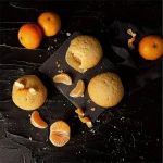 Freidora de Aire Princess 01.182033.01.001 1500 W Negro Plateado 4,5 L