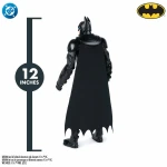 Figura de Acción Batman