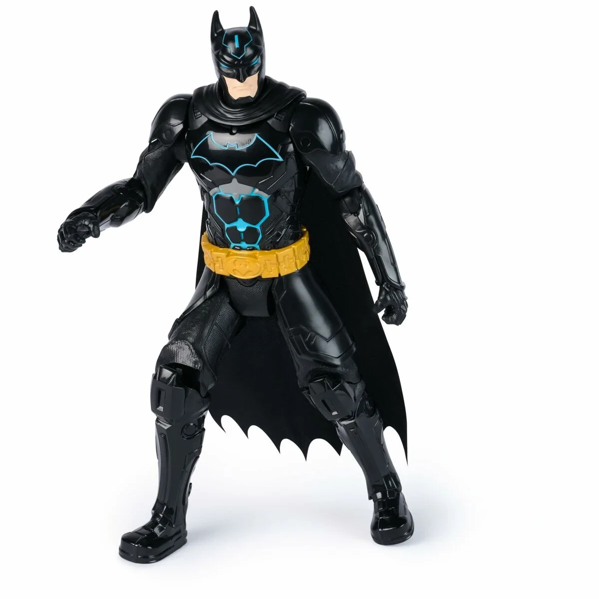 Figura de Acción Batman