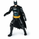 Figura de Acción Batman