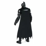 Figura de Acción Batman