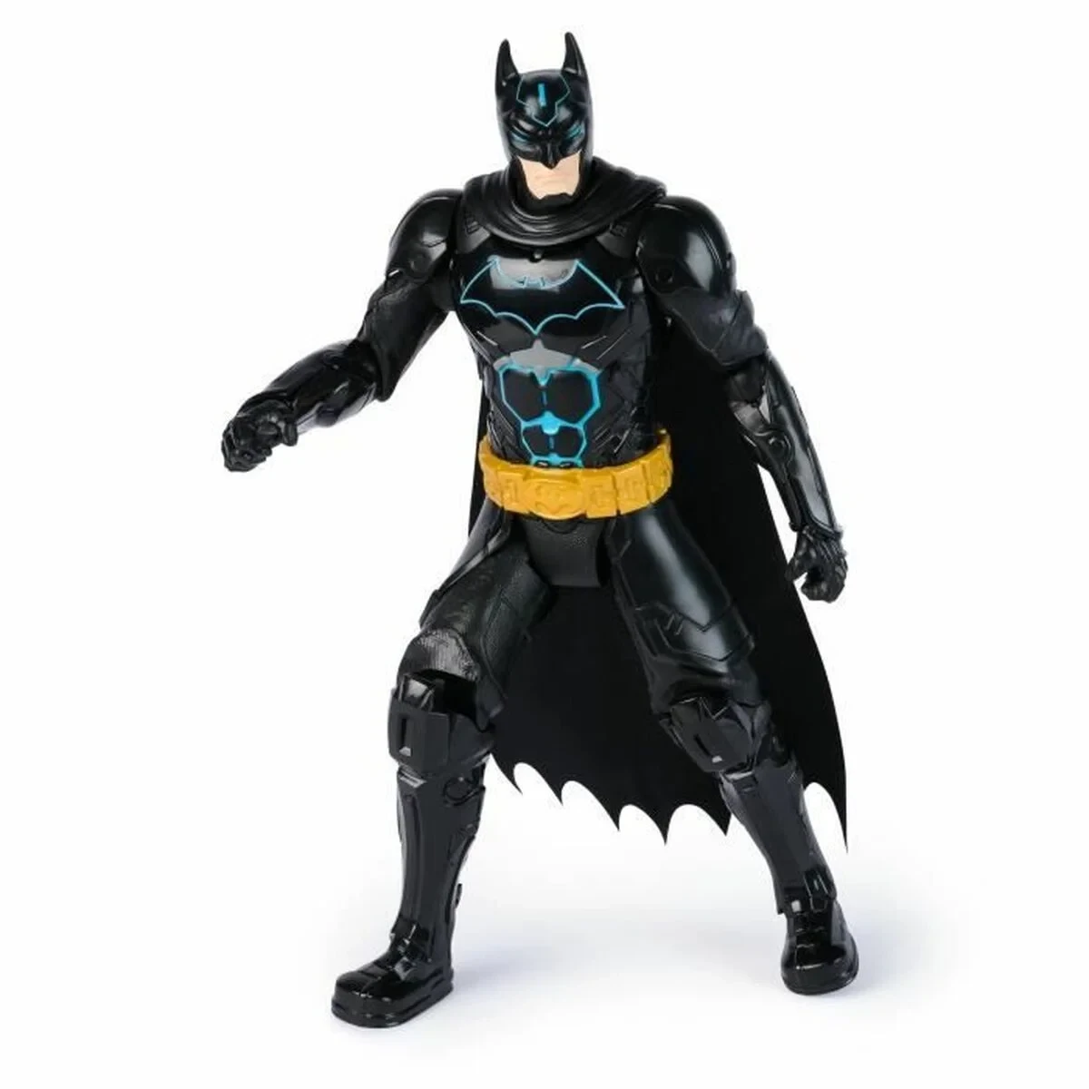 Figura de Acción Batman