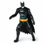 Figura de Acción Batman