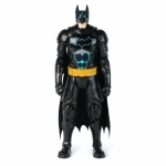 Figura de Acción Batman