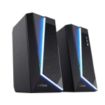 Altavoces Gaming Trust GXT 609 Zoxa