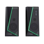Altavoces Gaming Trust GXT 609 Zoxa