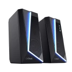 Altavoces Gaming Trust GXT 609 Zoxa