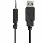 Altavoces Gaming Trust GXT 609 Zoxa