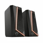Altavoces Gaming Trust GXT 609 Zoxa