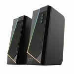 Altavoces Gaming Trust GXT 609 Zoxa