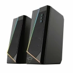 Altavoces Gaming Trust GXT 609 Zoxa