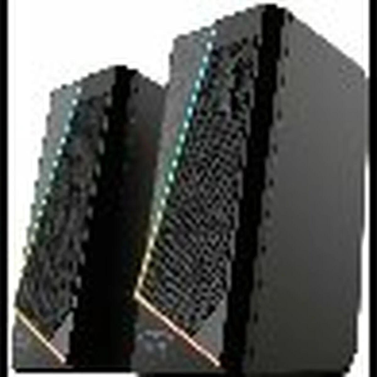 Altavoces Gaming Trust GXT 609 Zoxa