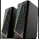 Altavoces Gaming Trust GXT 609 Zoxa