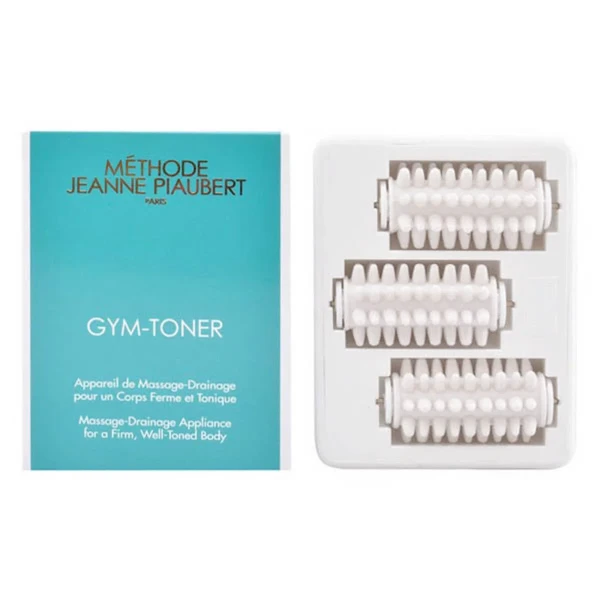 Masajeador Jeanne Piaubert GYM