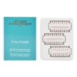 Masajeador Jeanne Piaubert GYM