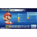 Videojuego para Switch Ubisoft