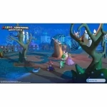 Videojuego para Switch Ubisoft