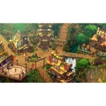 Videojuego para Switch Bandai Namco