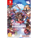 Videojuego para Switch Bandai Namco