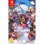 Videojuego para Switch Bandai Namco