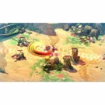 Videojuego para Switch Bandai Namco