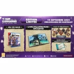 Videojuego para Switch Bandai Namco