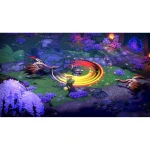 Videojuego para Switch Bandai Namco